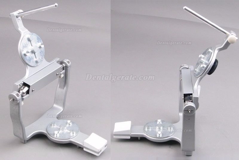 JinTai&reg; JT-03 Dental Magnetic Einstellbare